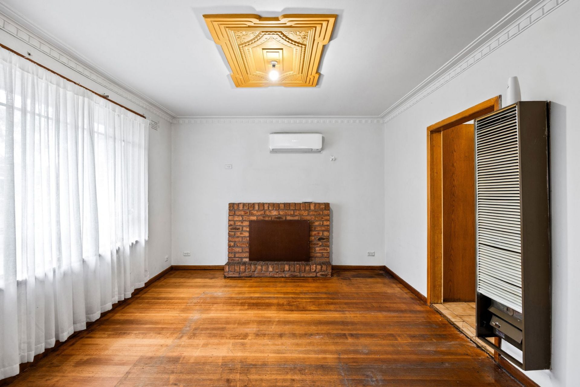 7 Robert Street, Lalor, Lalor - Thumbnail 2