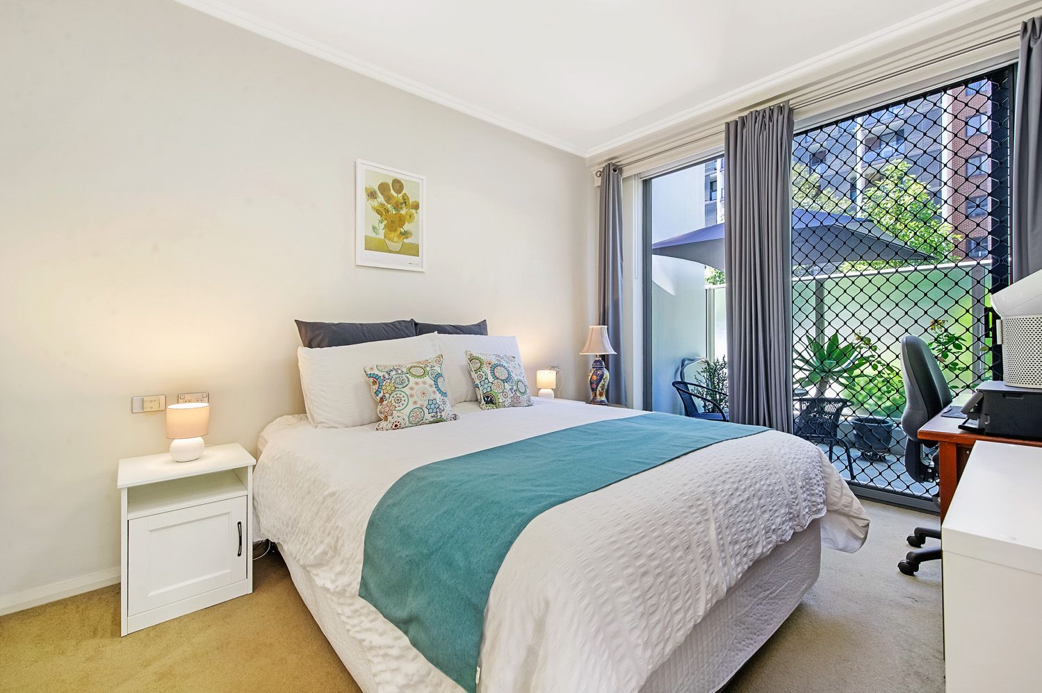 290/17-21 Romsey Street, Waitara, Waitara - Thumbnail 6