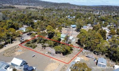 7 Trout Crescent, Miena, Miena - Thumbnail 2