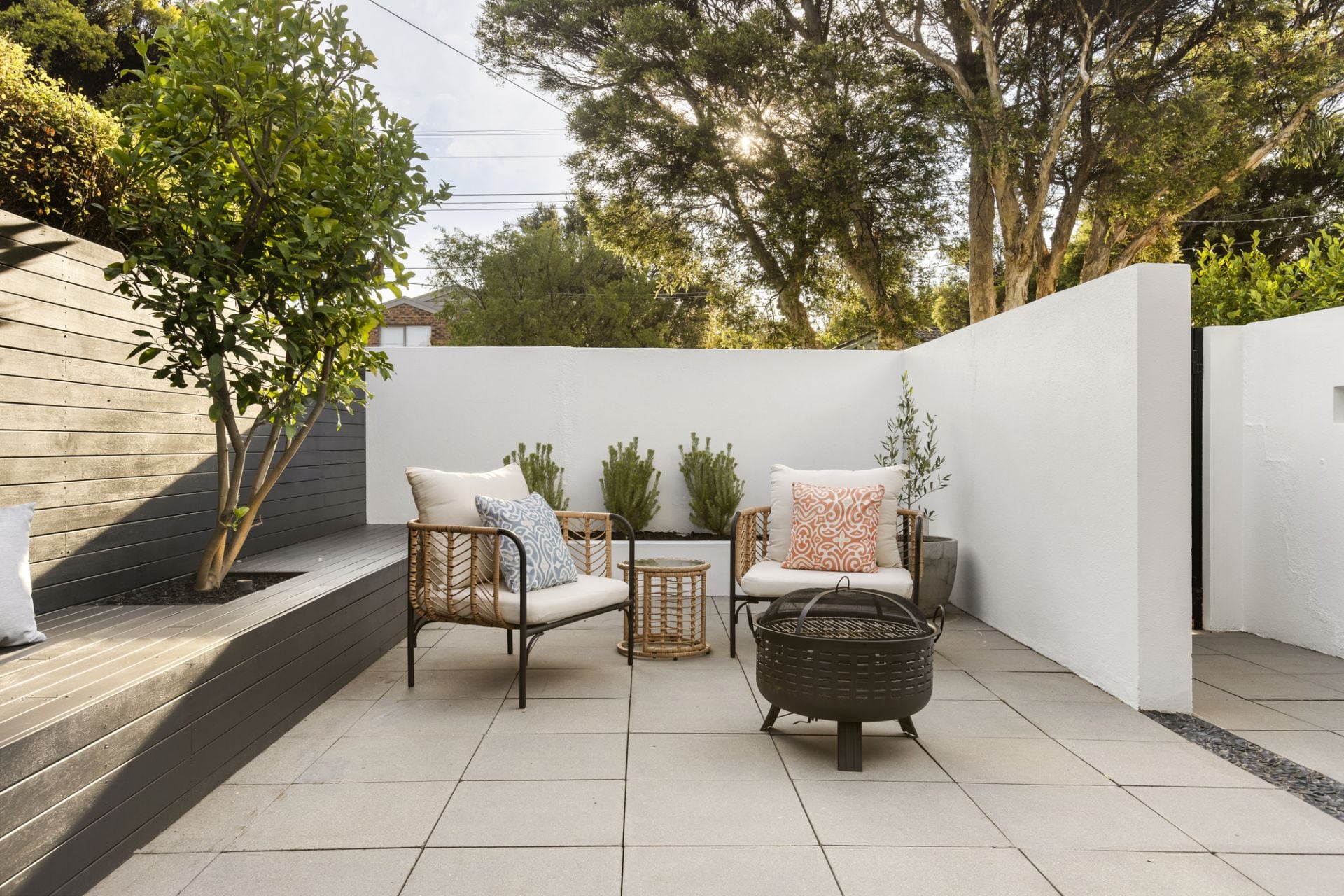 86 Wells Road, Beaumaris, Beaumaris - Thumbnail 2