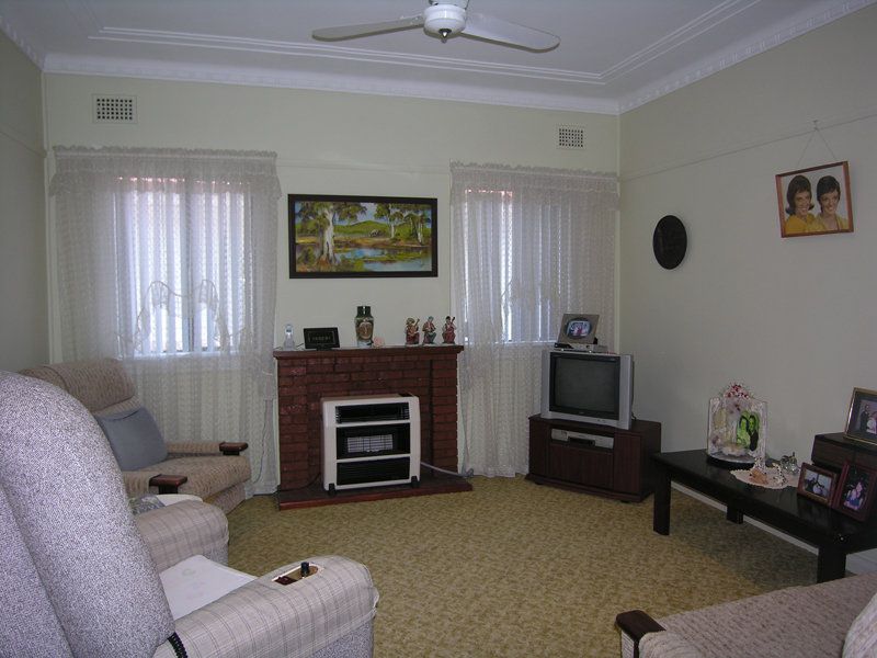 319 Forest Road, SUTHERLAND, Sutherland - Thumbnail 4