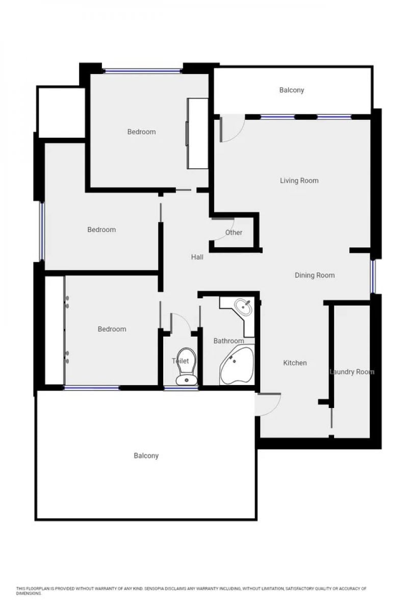 11 Courallie Street, COWRA, Cowra - Image 1