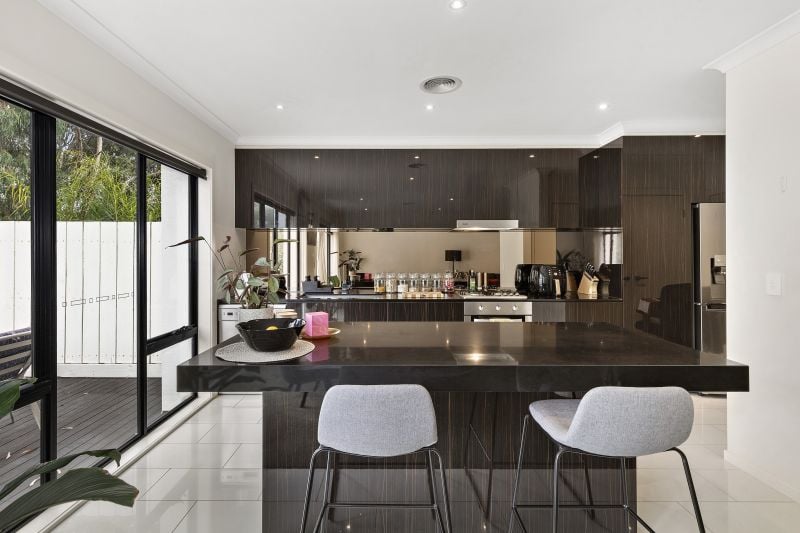 29 Greenwich Crescent, Bundoora