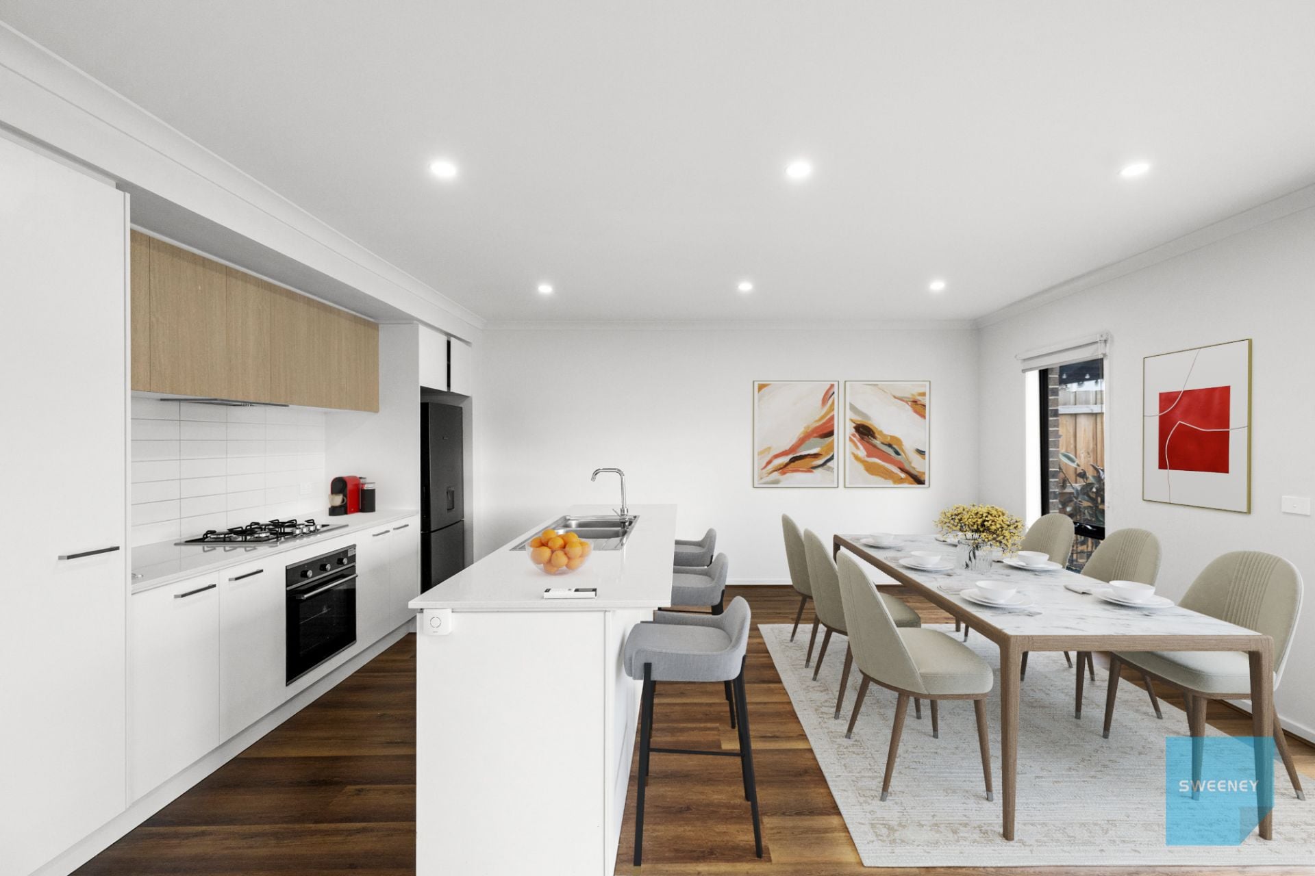 11 Emmanue Street, Deanside - Thumbnail 5