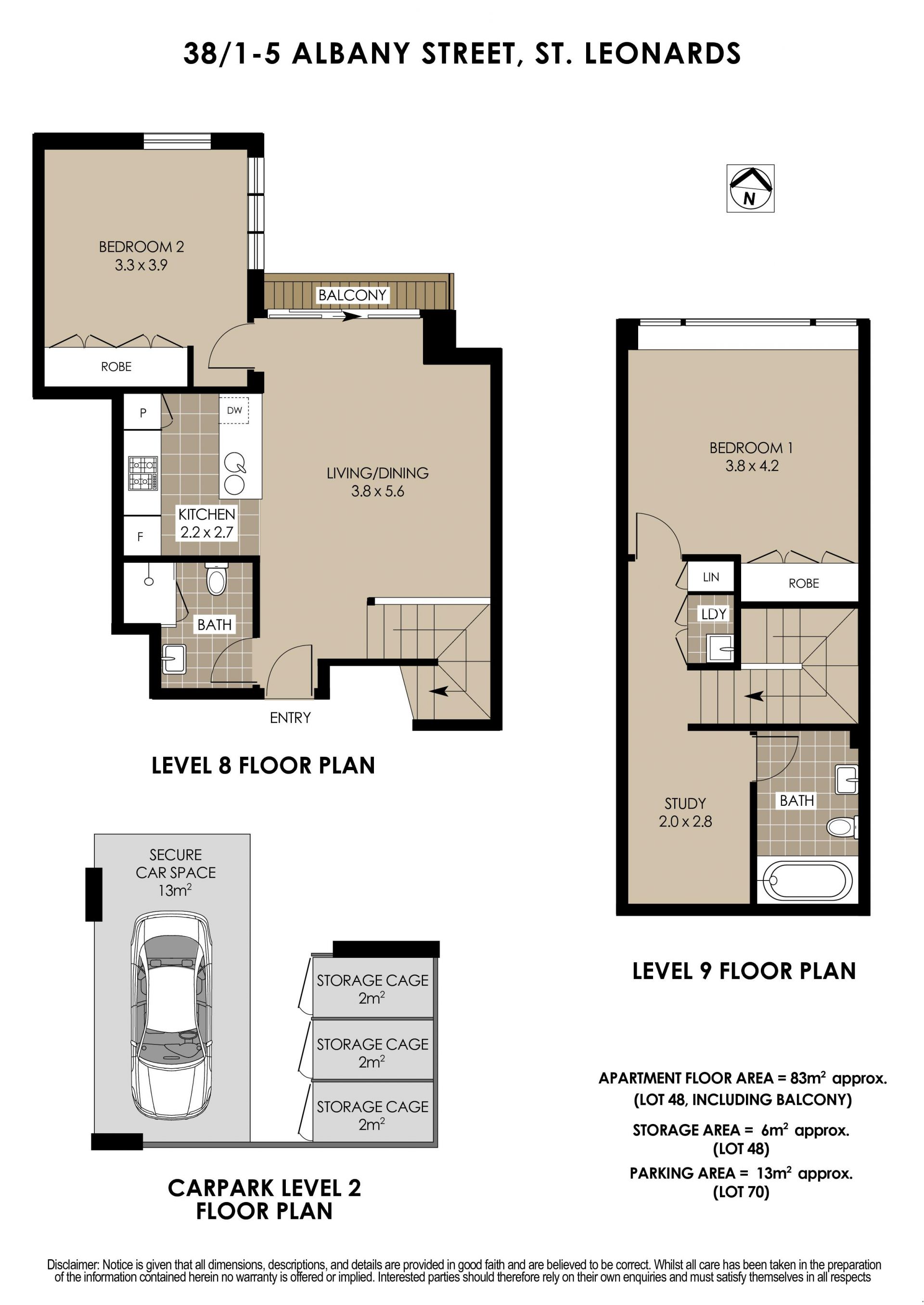 SOLD BY CHRIS REYNOLDS