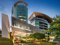 401/250 St Kilda Road, Southbank, Southbank - Thumbnail 2