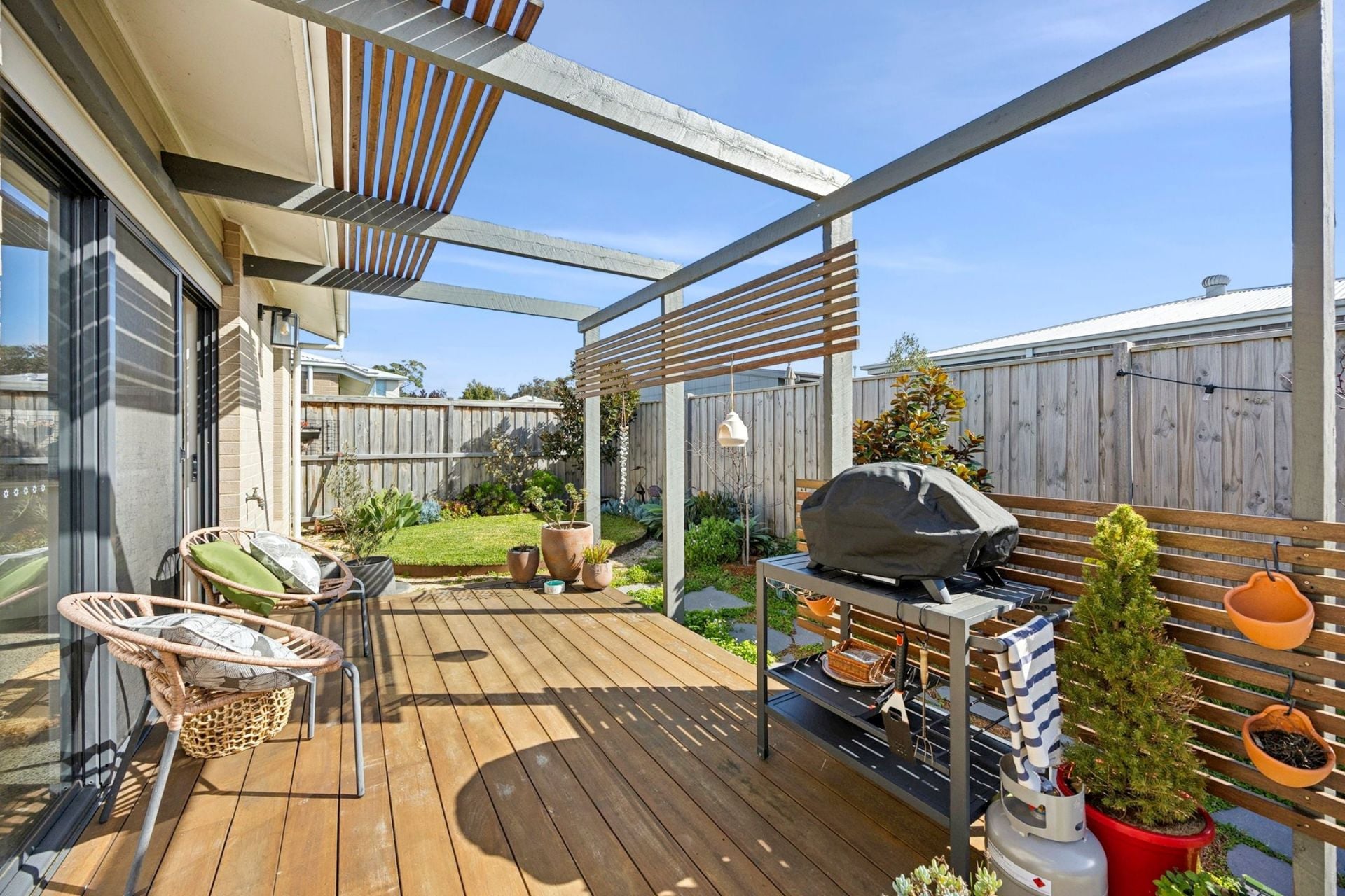 12 Cahir Avenue Torquay VIC, Torquay - Thumbnail 5
