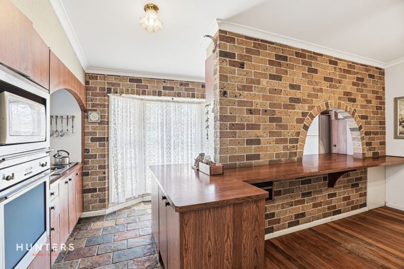 36 Murray Street, Merrylands