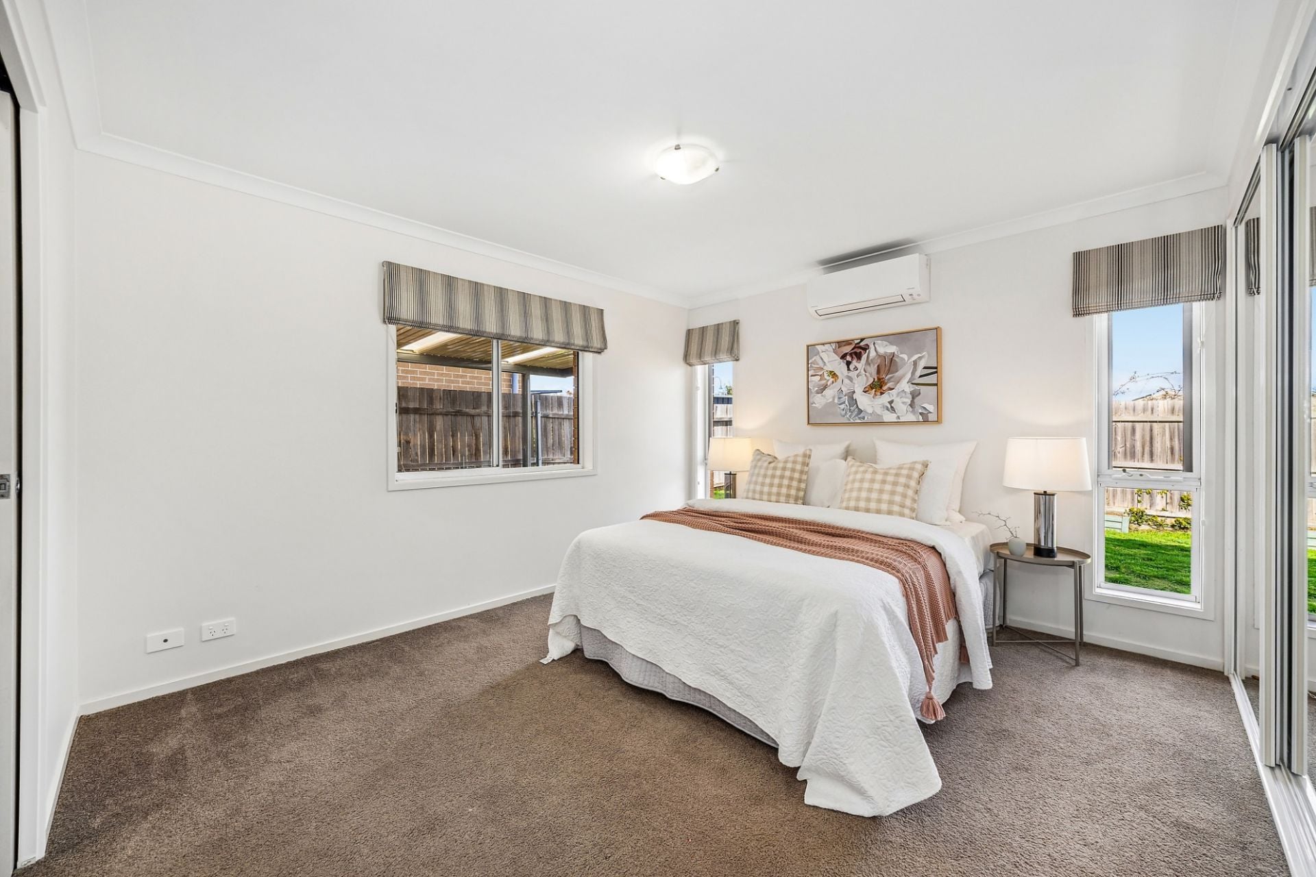 48 Bunima Crescent, Ngunnawal ACT, Ngunnawal - Thumbnail 7