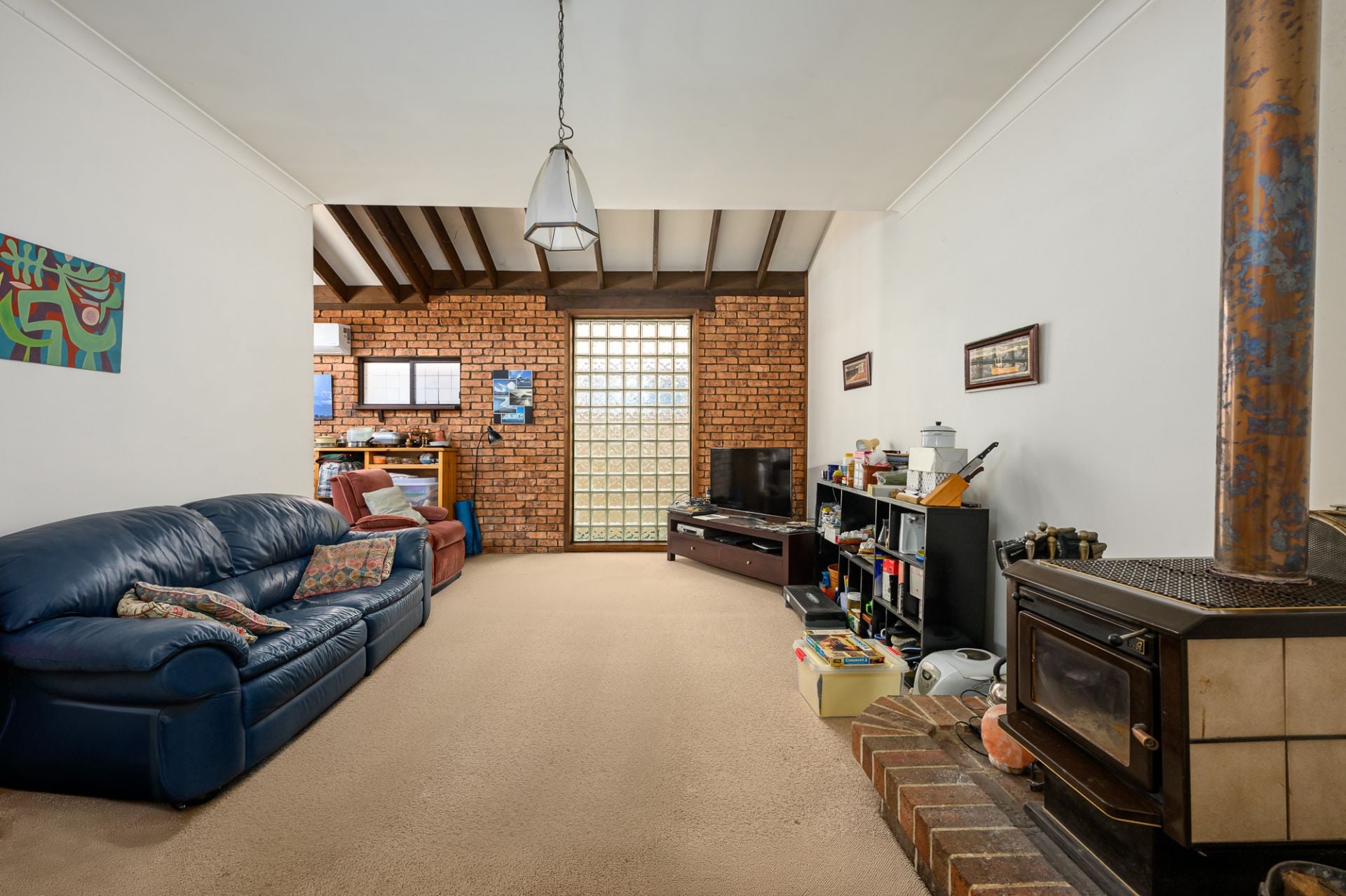 64 Ely Street Revesby NSW, Revesby - Thumbnail 3