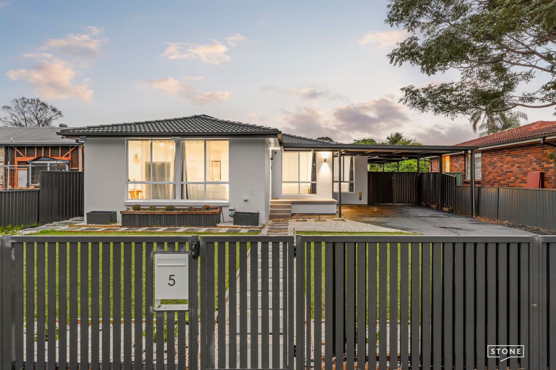 5 Brier Crescent, Quakers Hill, Quakers Hill - Image 1