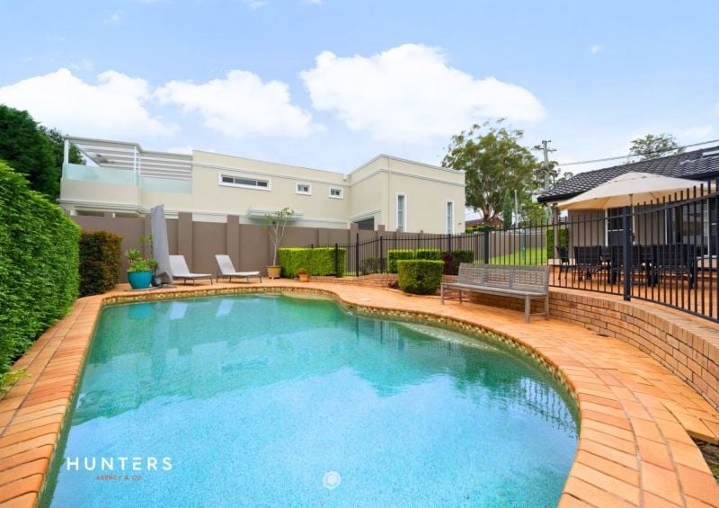16 Greens Avenue, Oatlands
