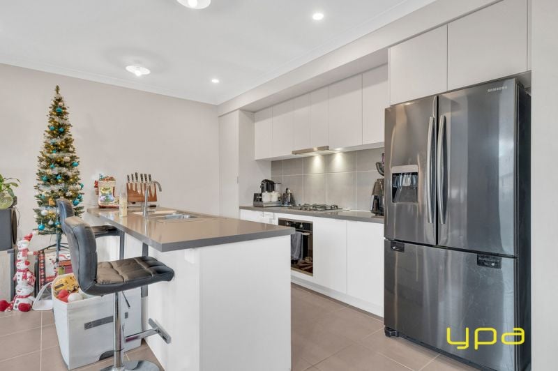 29 Darwinia Avenue Clyde VIC, Clyde - Thumbnail 4