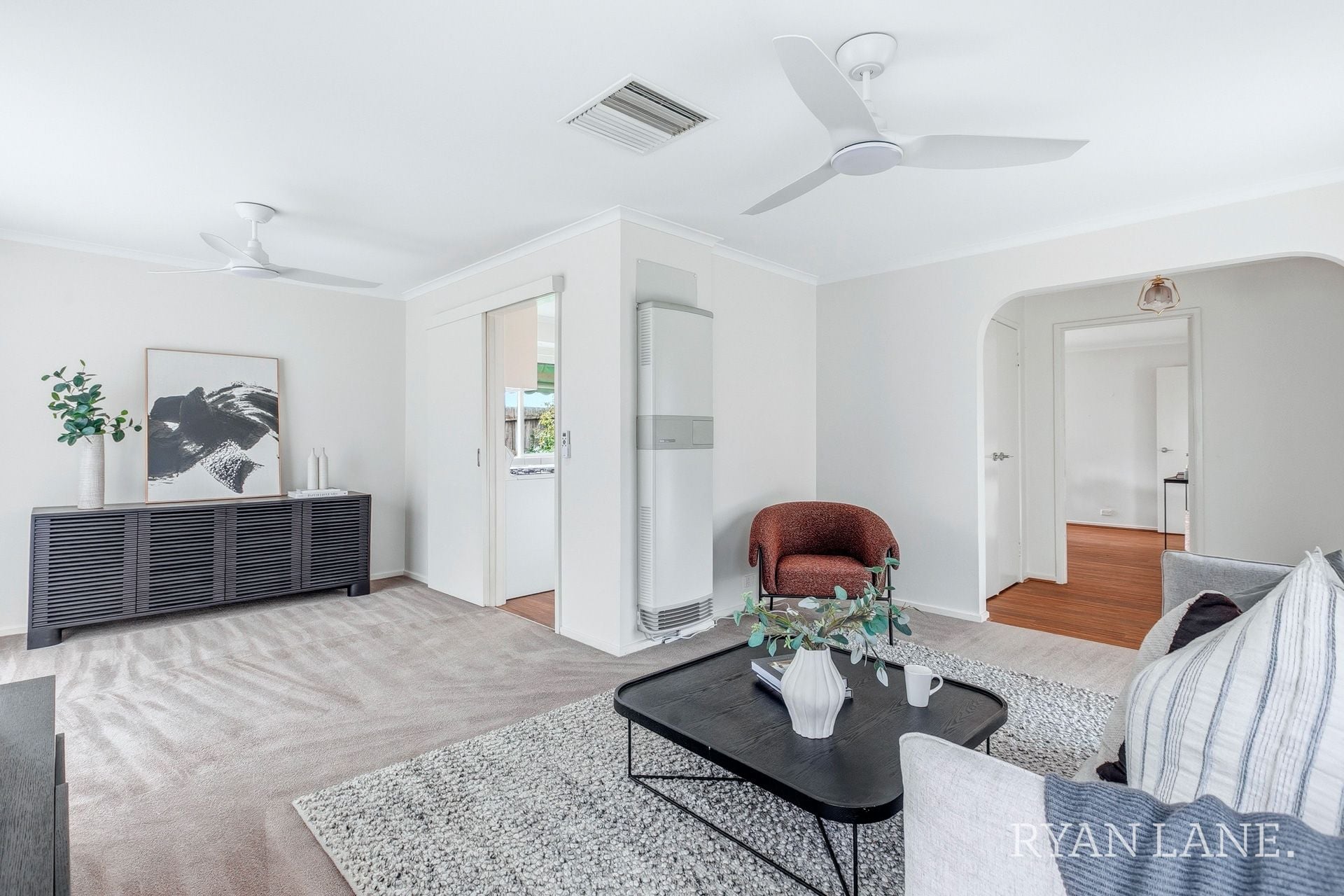 7 Green Court Altona VIC, Altona - Thumbnail 3