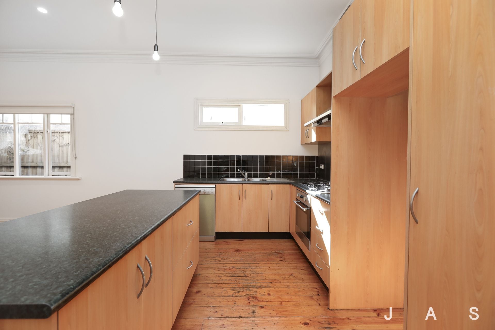 44 Cecil Street Yarraville VIC, Yarraville - Thumbnail 7