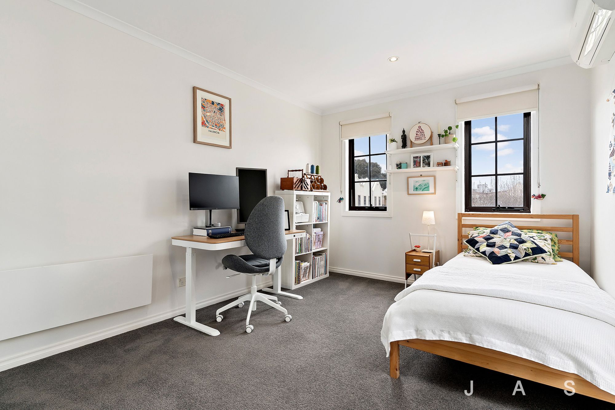 5/26 Park Street, Footscray, Footscray - Thumbnail 8