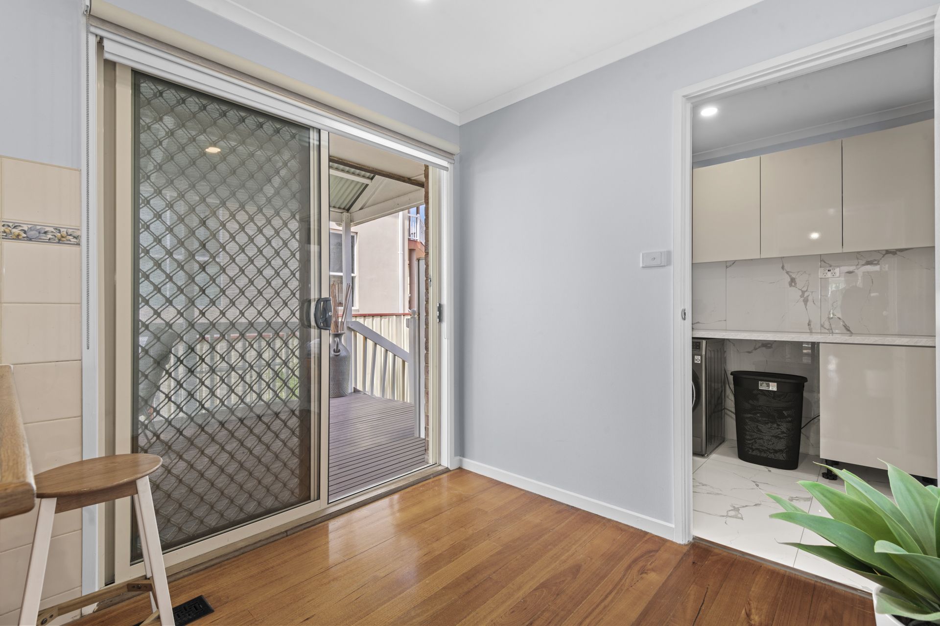SURPRISE PACKAGE – 3 BEDROOMS, 3 BATHROOMS