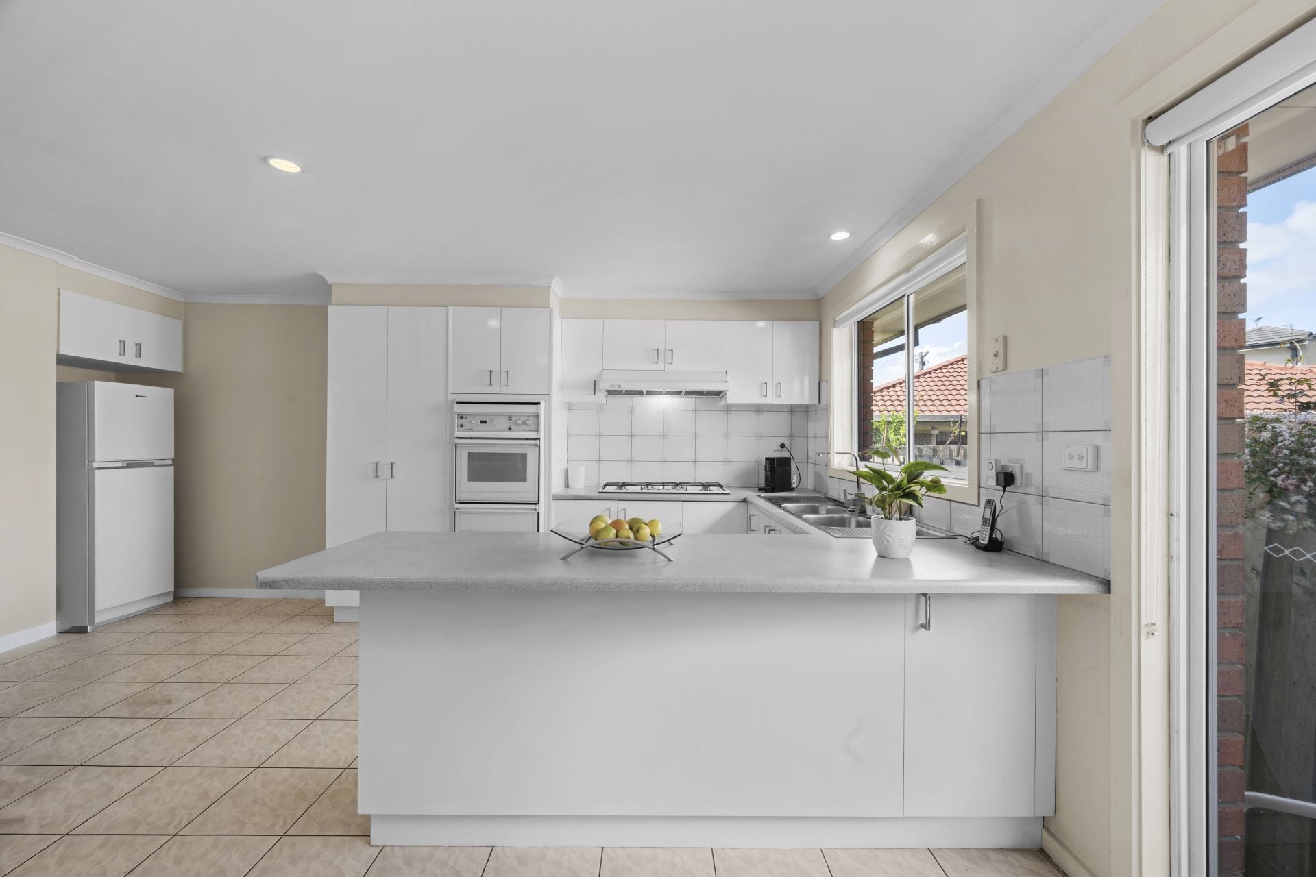 Calling All First Home Homebuyers!