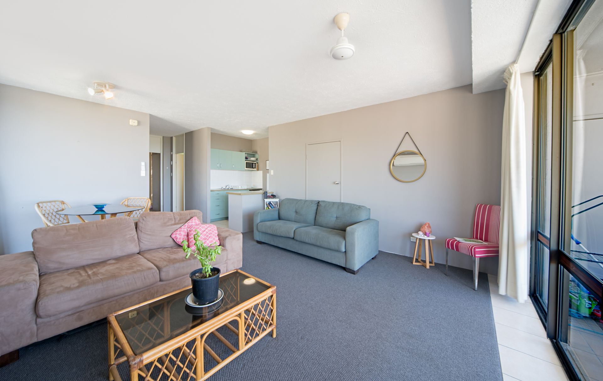 19 & 19A/5 Golden Orchid Drive Airlie Beach QLD, Airlie Beach - Thumbnail 3