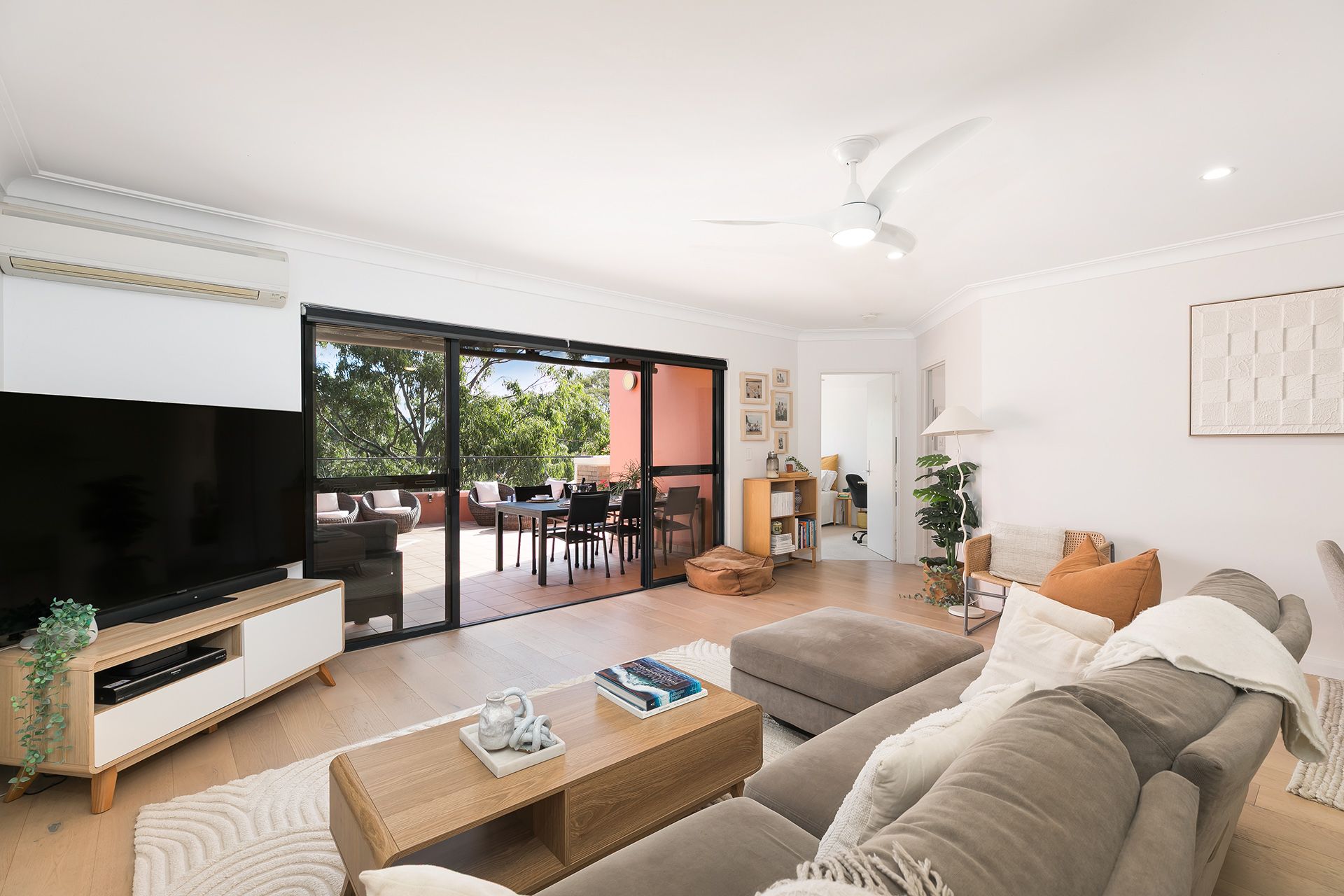 28/1-7 Allison Road, Cronulla, Cronulla - Thumbnail 4