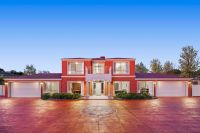 93 Grange Drive, Lysterfield VIC, Lysterfield - Image 1