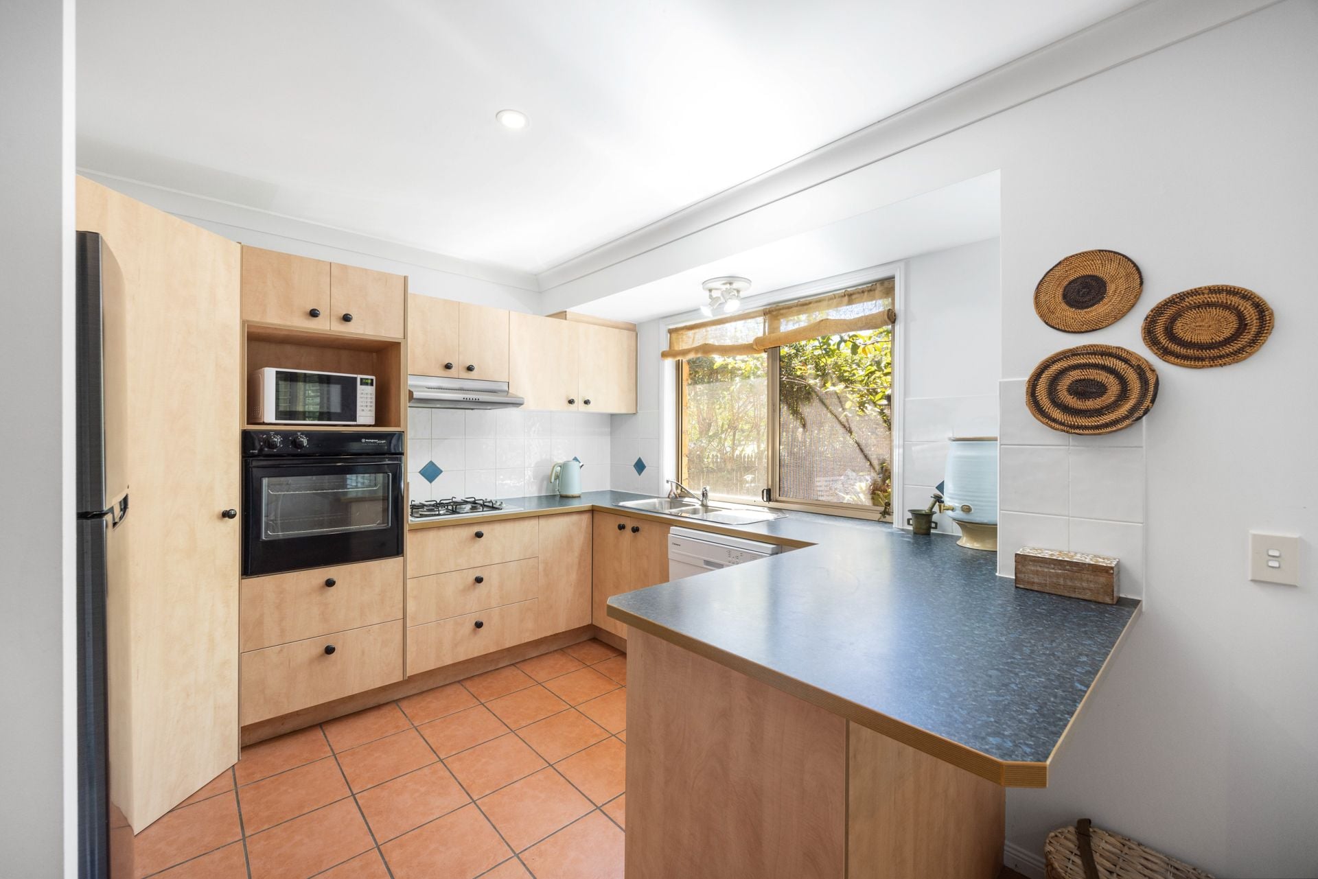 1/10 Birch Street Caloundra West QLD, Caloundra West - Thumbnail 7