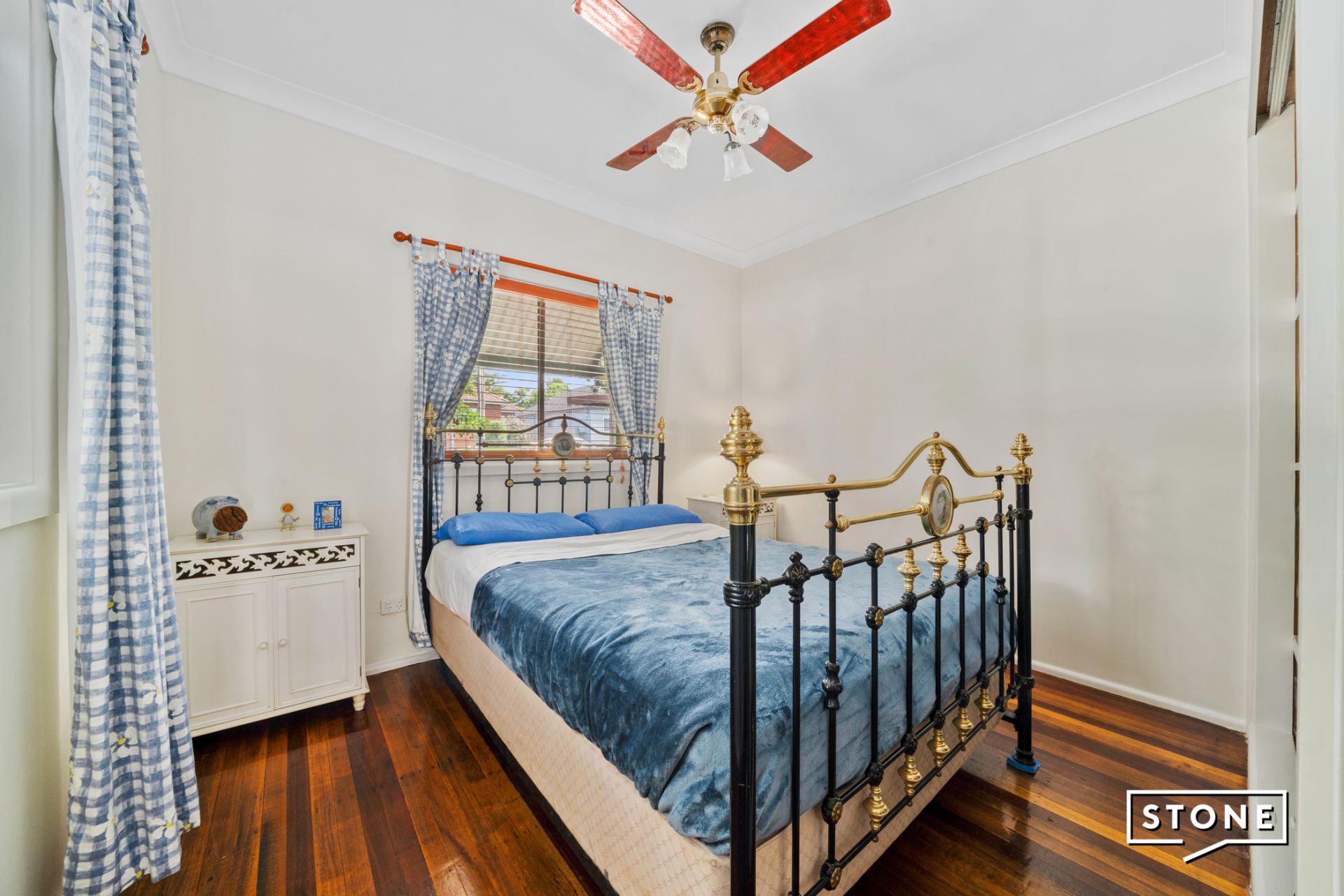 47 Gammell Street, Rydalmere, Rydalmere - Thumbnail 7