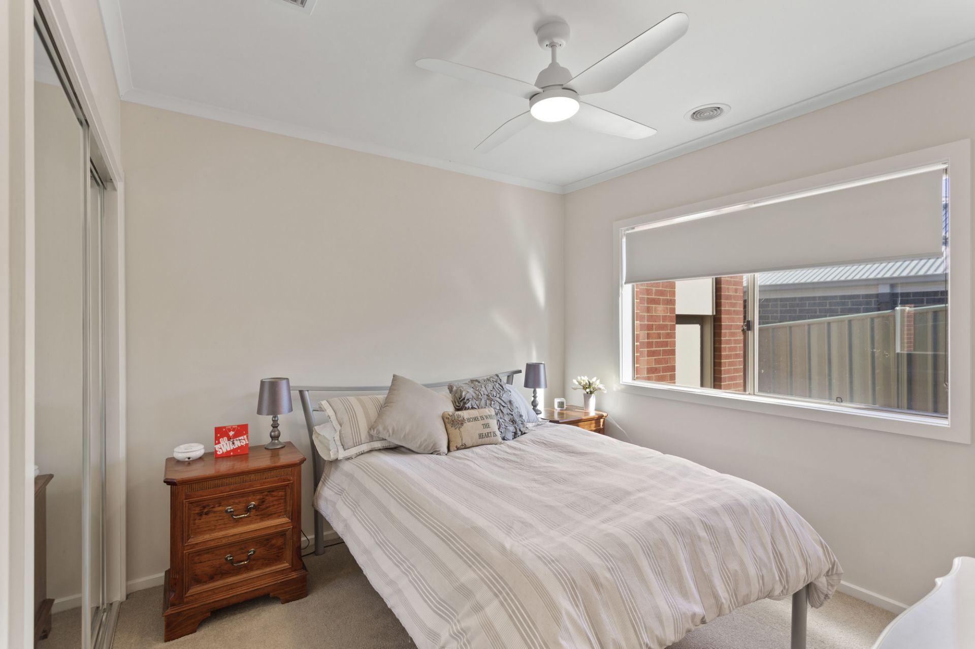 1 Valiant Court Golden Square VIC, Square - Thumbnail 8