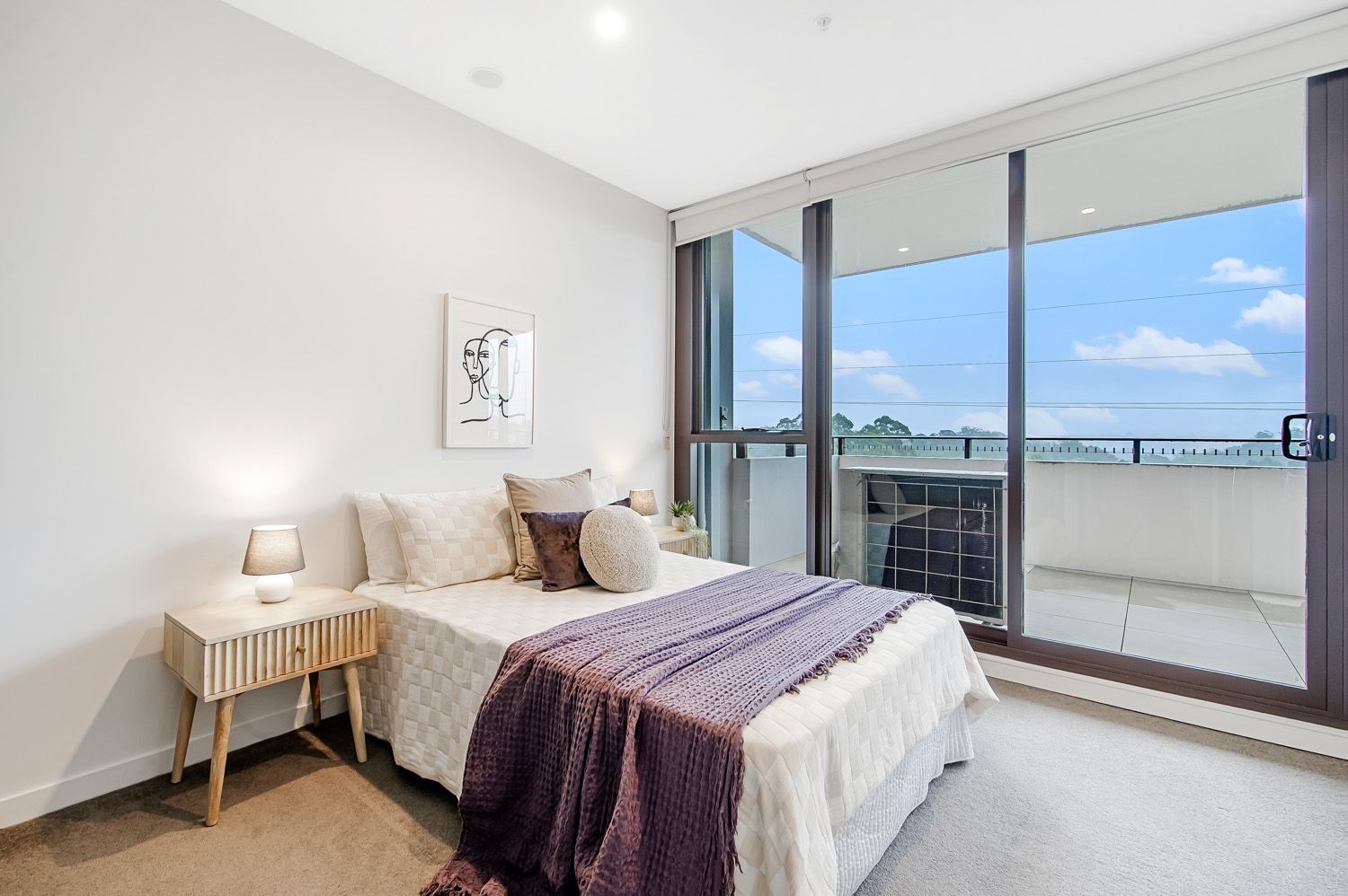 19/117-119 Pacific Highway, Hornsby, Hornsby - Thumbnail 8