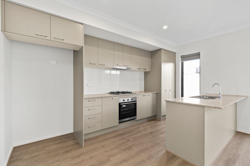 69 Garrong Avenue, Wollert