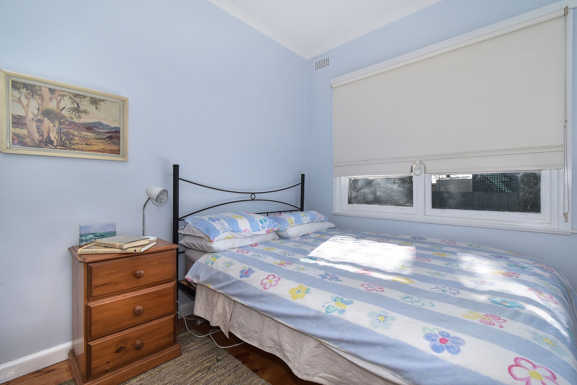 7 York Avenue, Avoca - Thumbnail 8