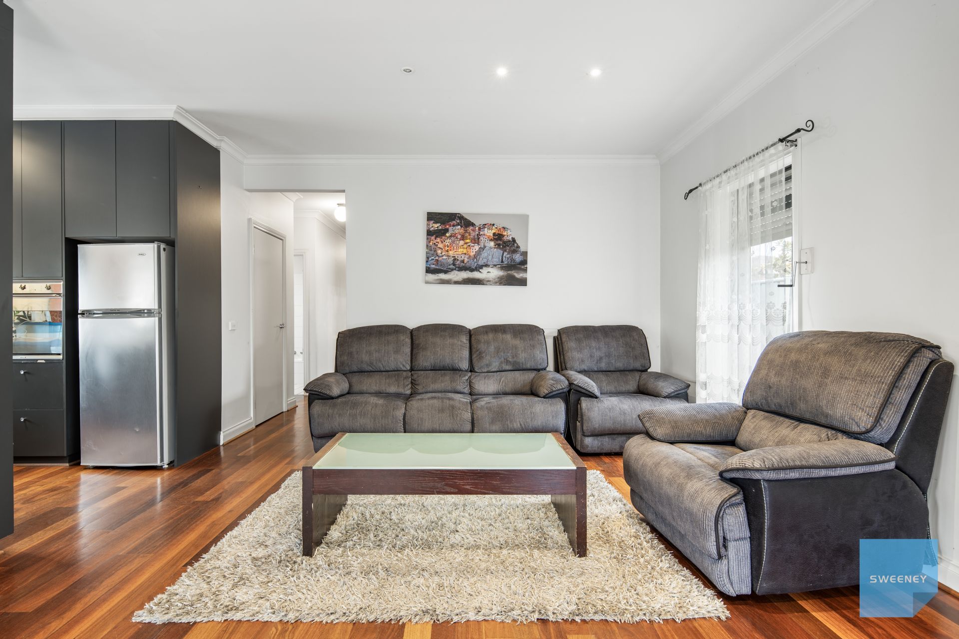 12 Creekbank Place, Caroline Springs - Thumbnail 6
