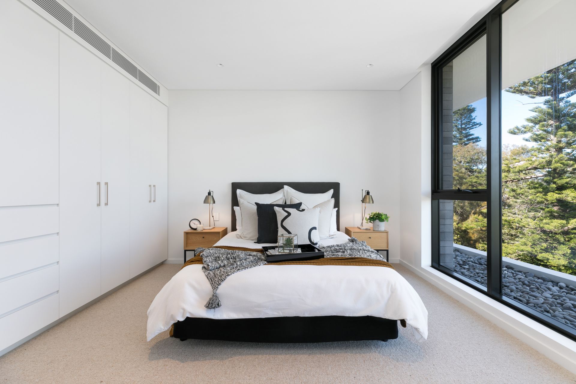 307/177 Russell Avenue, DOLLS POINT, Dolls Point - Thumbnail 4
