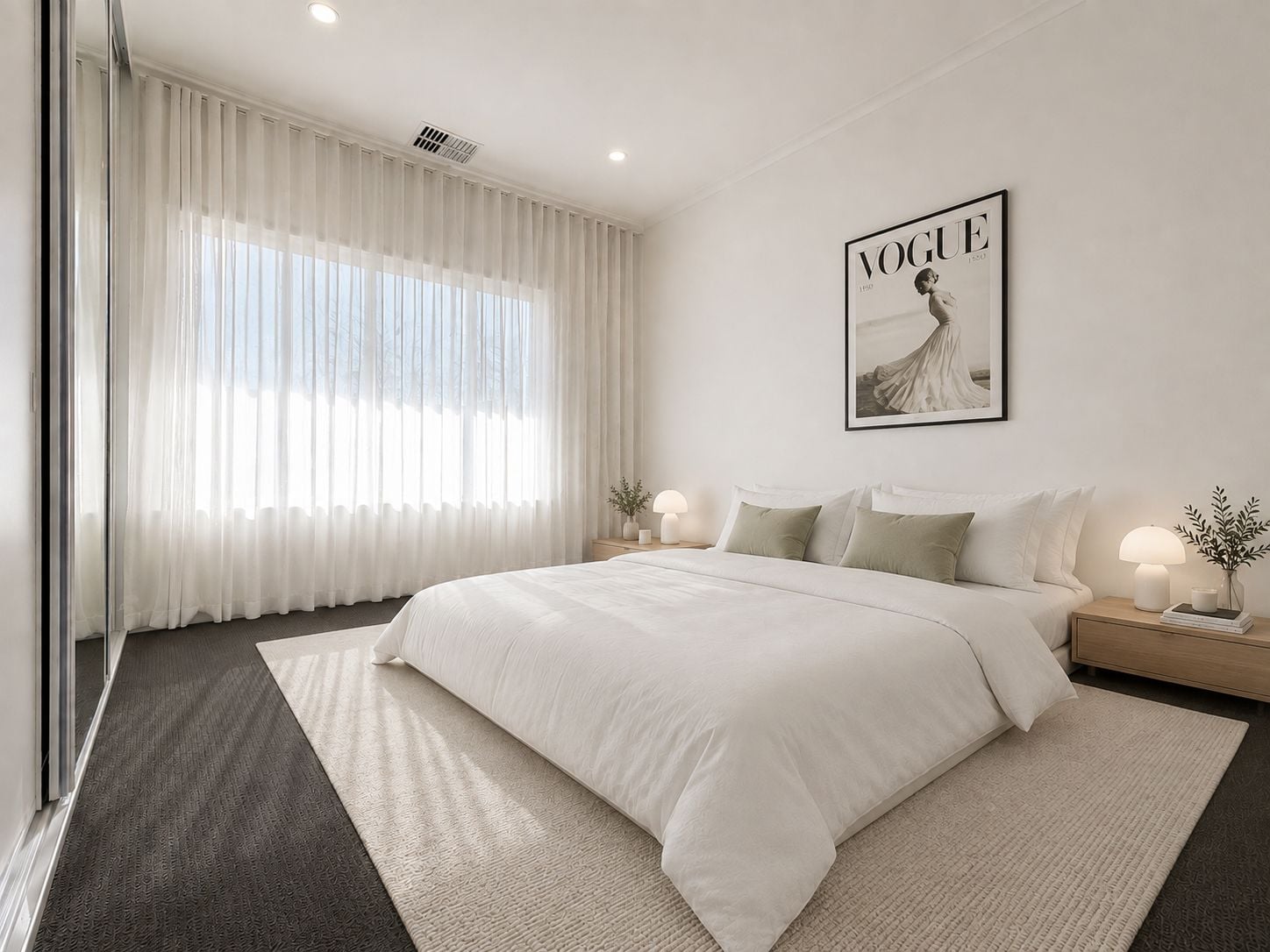 3/42 Stephen Terrace, St Peters SA 5069