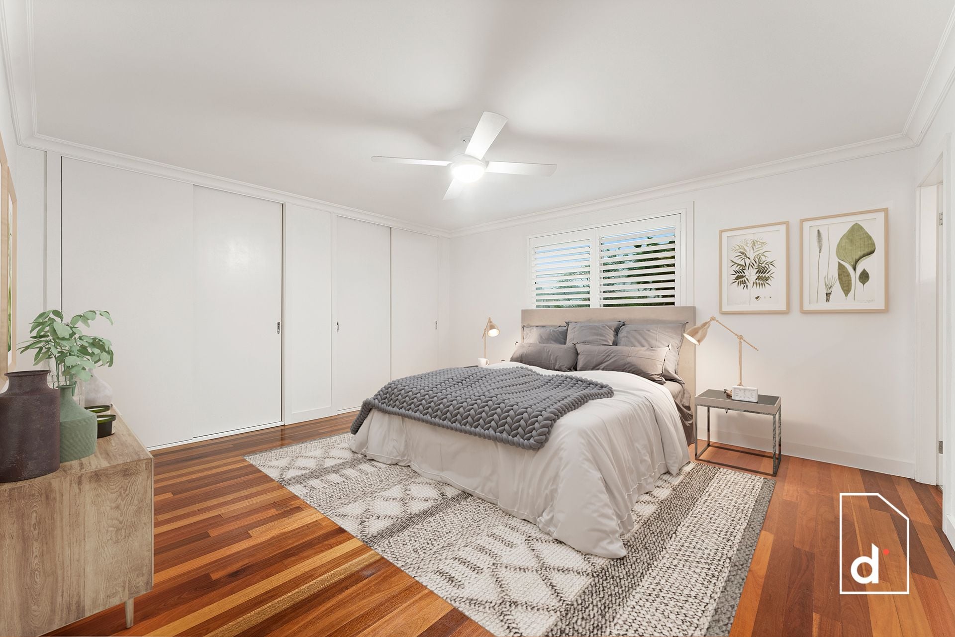 78A Campbell Street, Woonona NSW