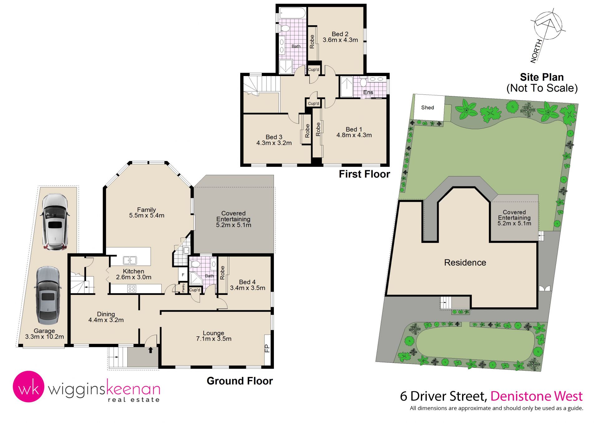 Under Contract - Inspection cancelled