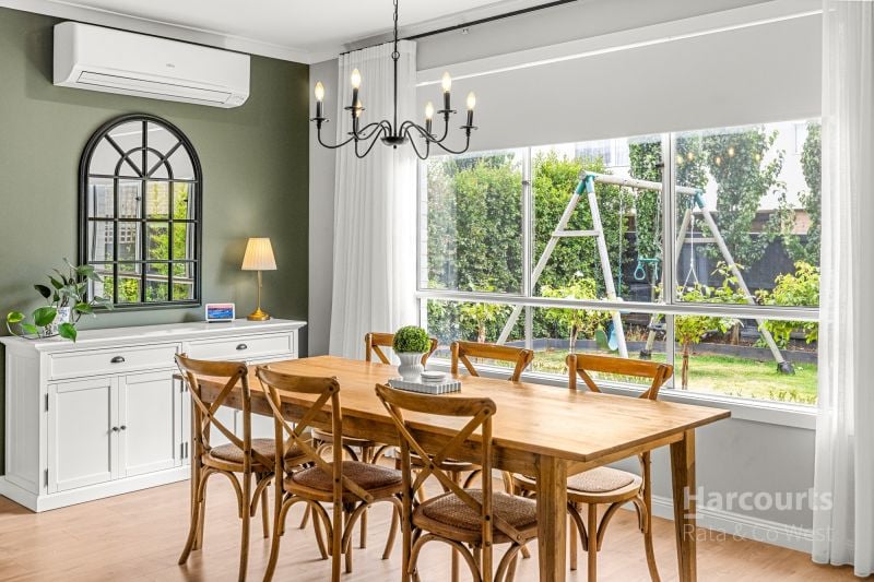 19 Warangal Way, Deanside