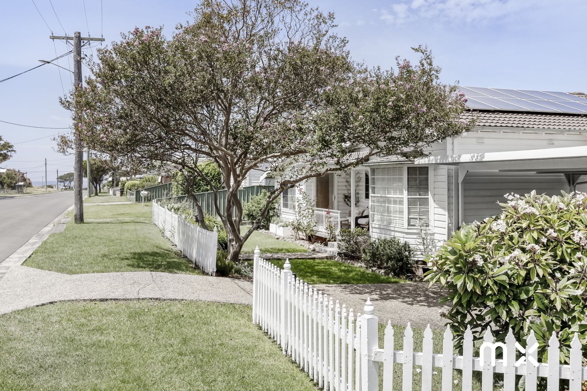 2 Harbord Street, Thirroul - Thumbnail 2
