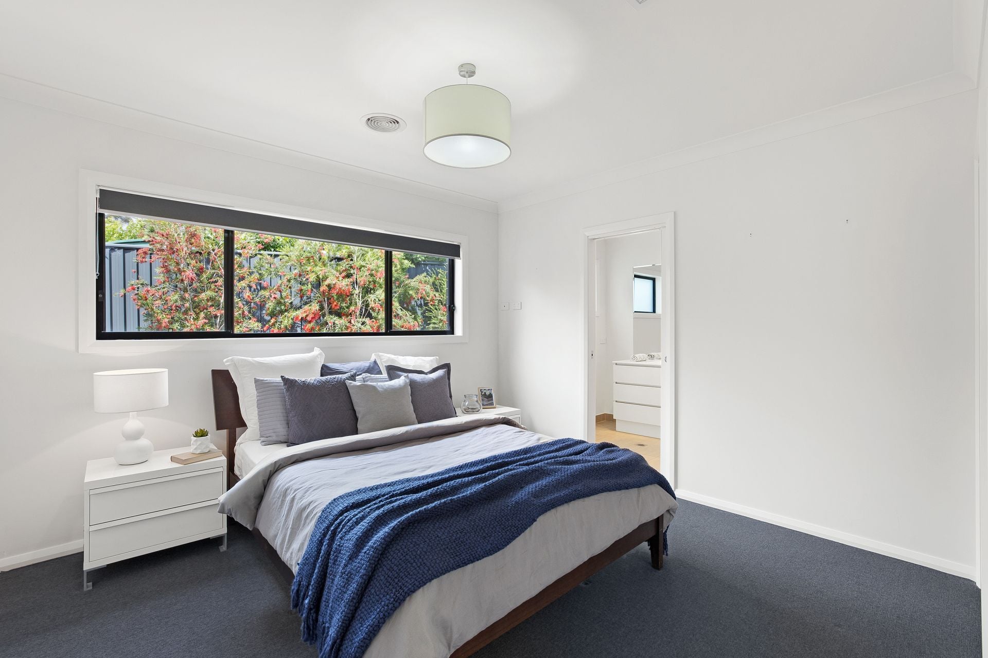2/96B MacKenzie Street, Golden Square, Golden Square, Golden Square - Thumbnail 8