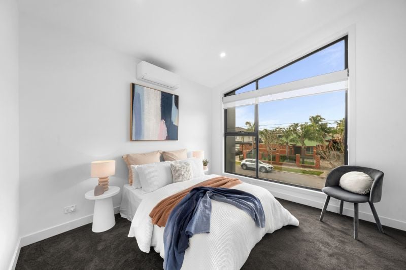 1/19 Cyprus Street, Lalor