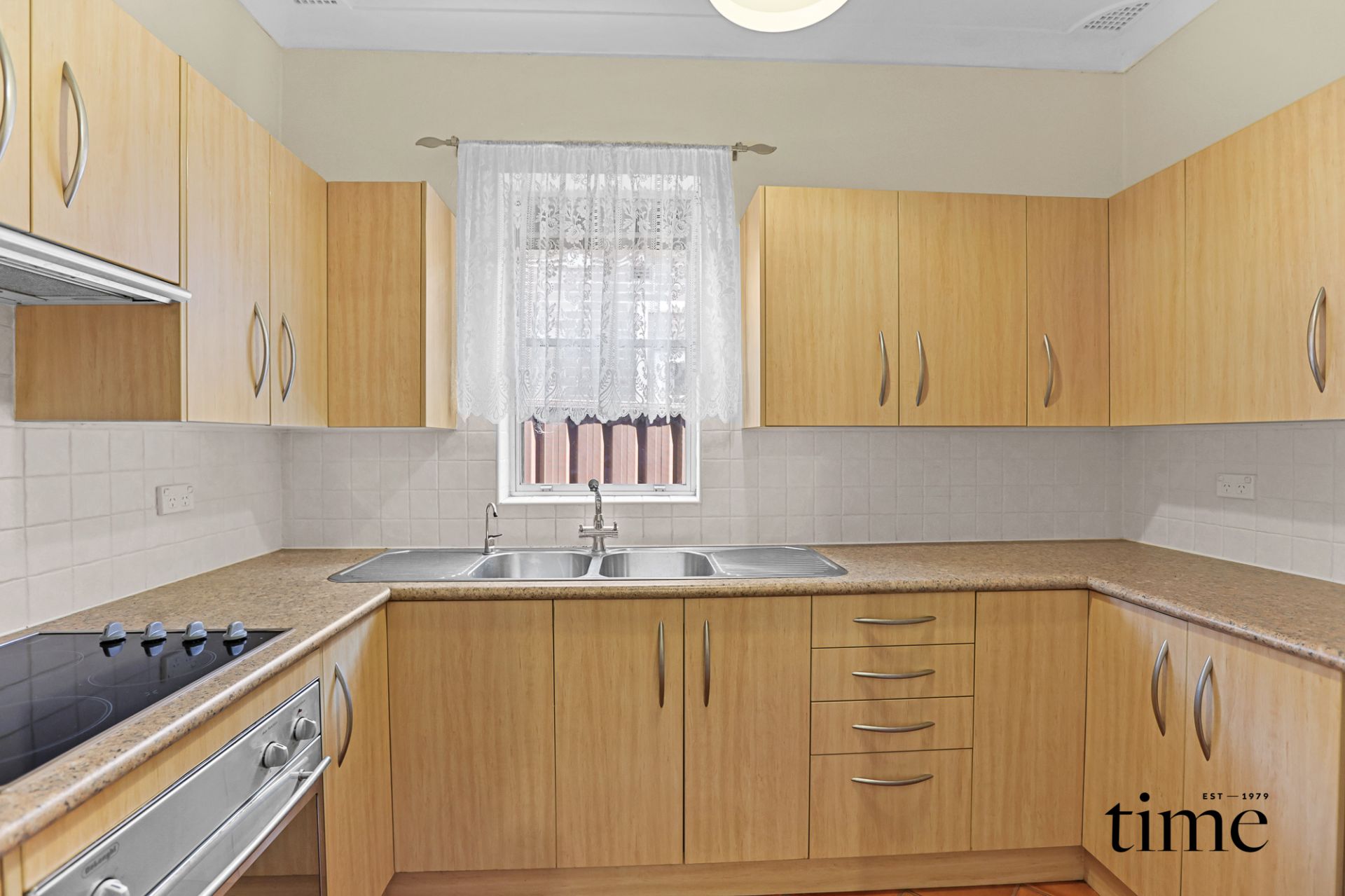 471 Lyons Road, Five Dock NSW