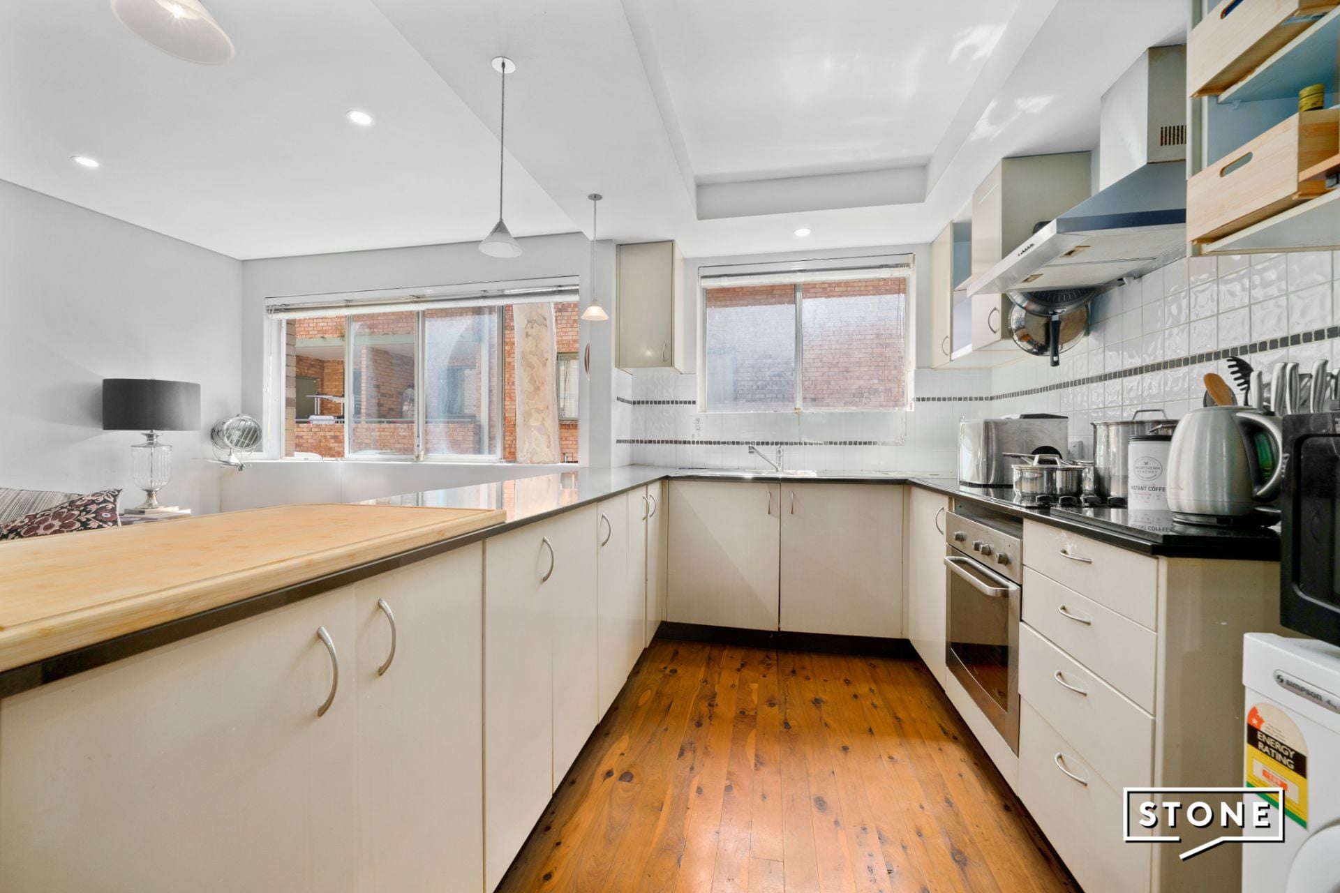 2/535 Church Street, North Parramatta NSW, North Parramatta - Thumbnail 2