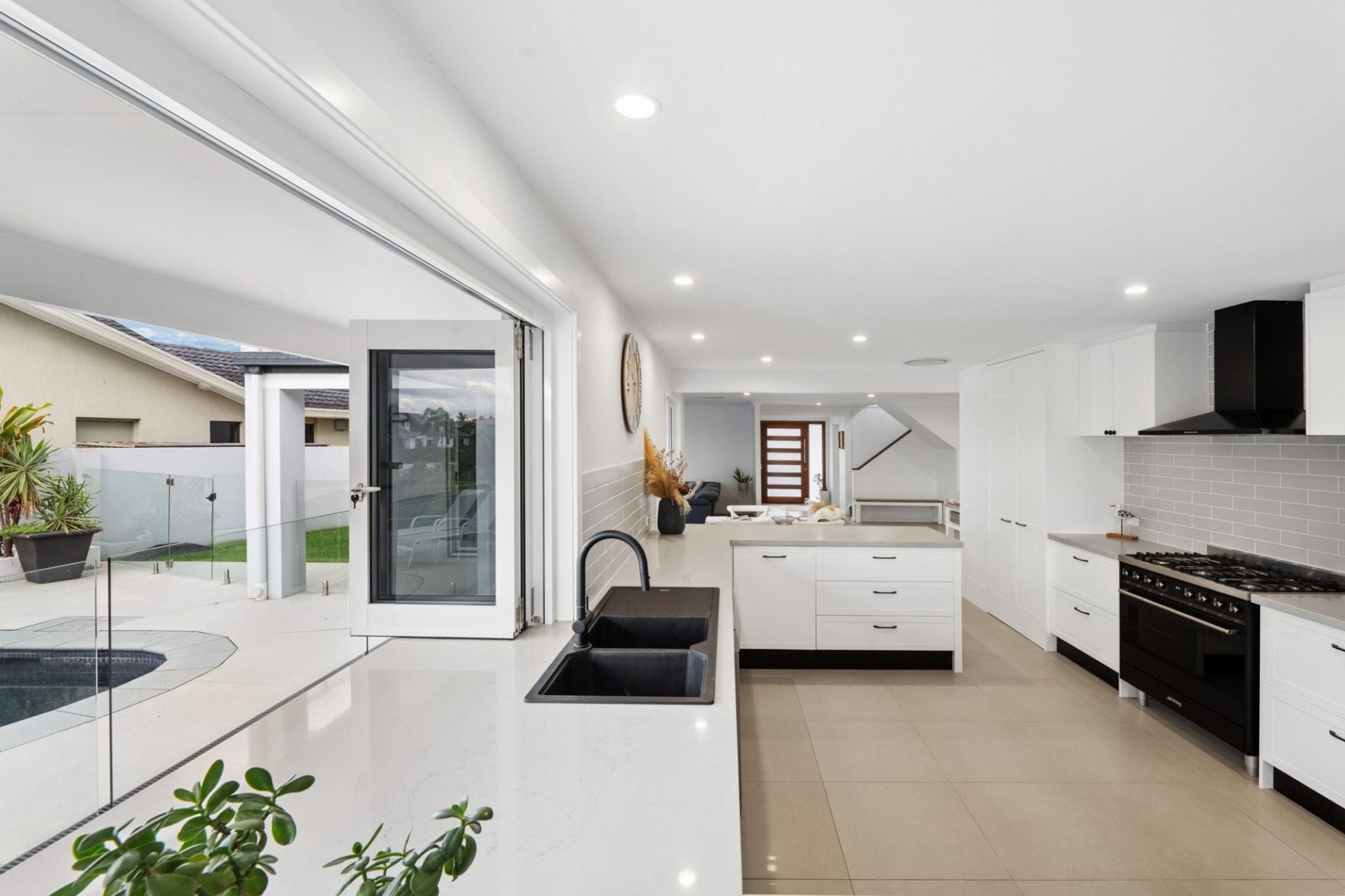 $ 2,950,000, Sorrento - Thumbnail 8
