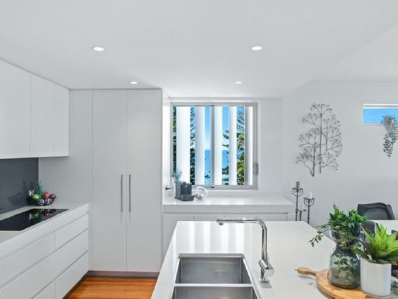 506/160 Ramsgate Road, RAMSGATE BEACH, Ramsgate Beach - Thumbnail 7