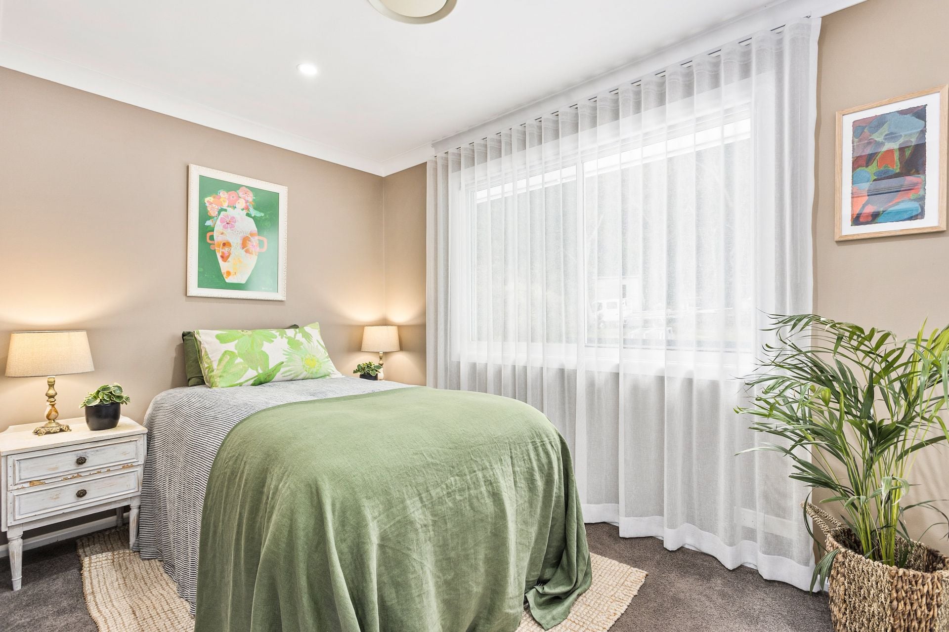 9 Dalys Court, Coledale NSW