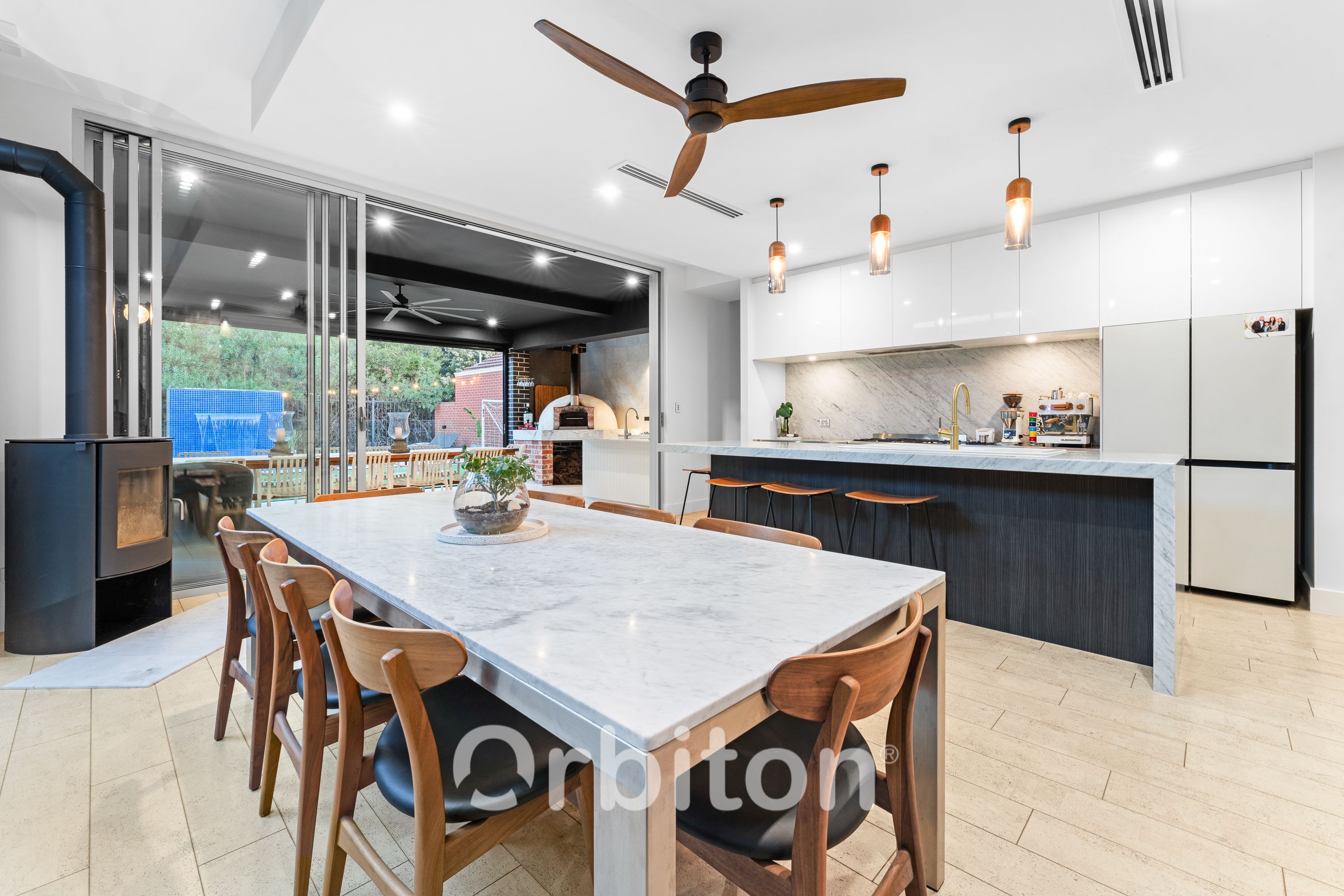 1A Strathmore Avenue, Lockleys SA 5032