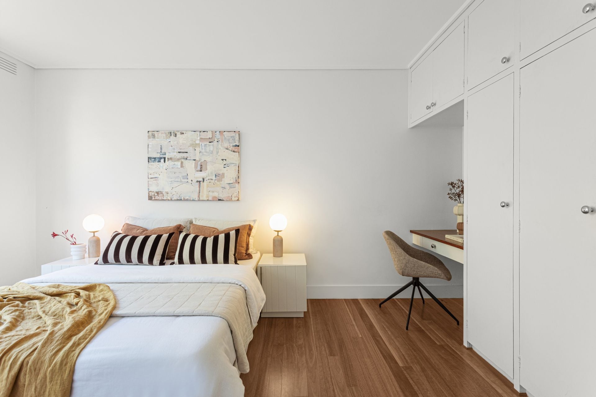 7/272 Williams Road, Toorak, Toorak - Thumbnail 6