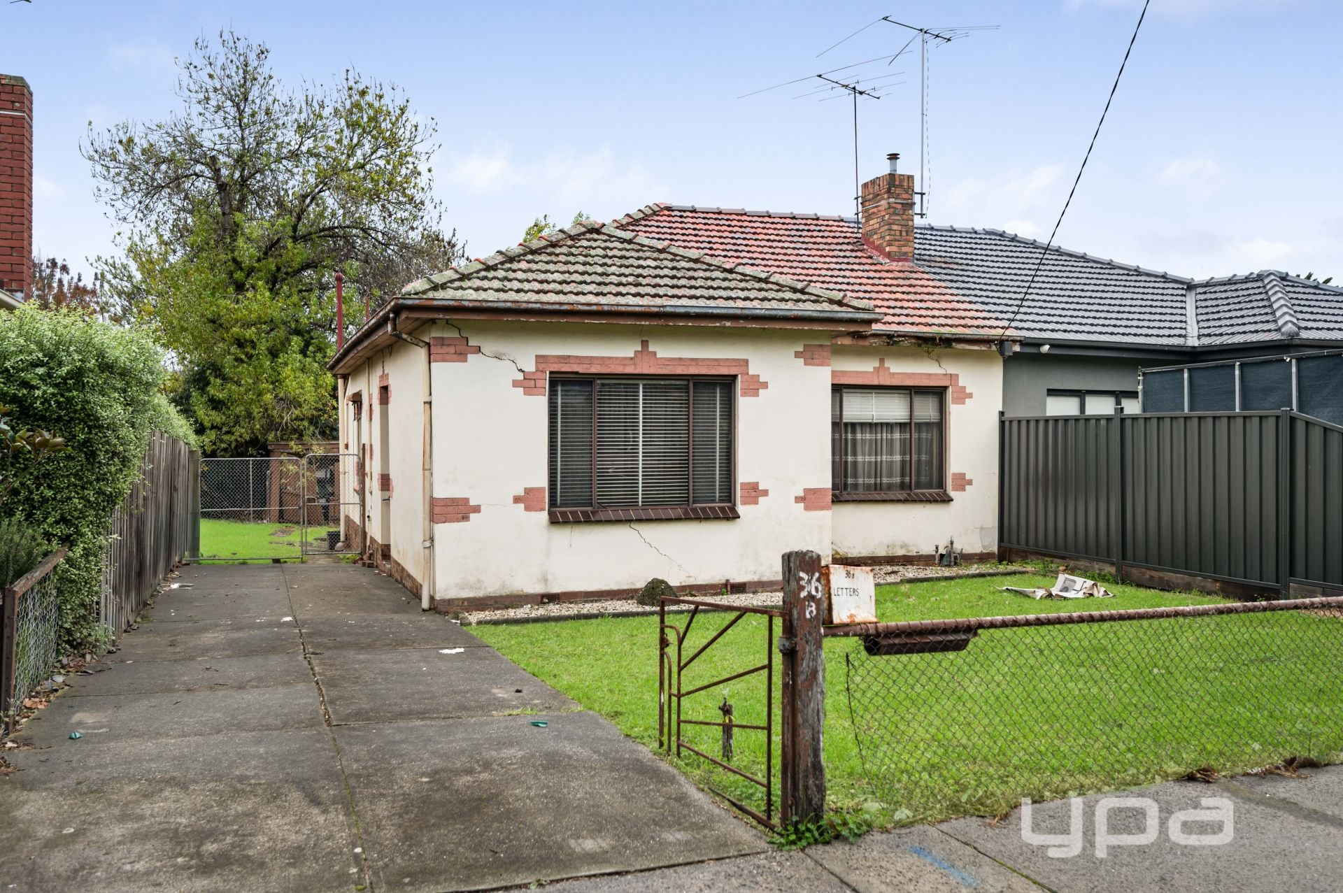 36B Kerferd Street Essendon North VIC, Essendon North - Image 1
