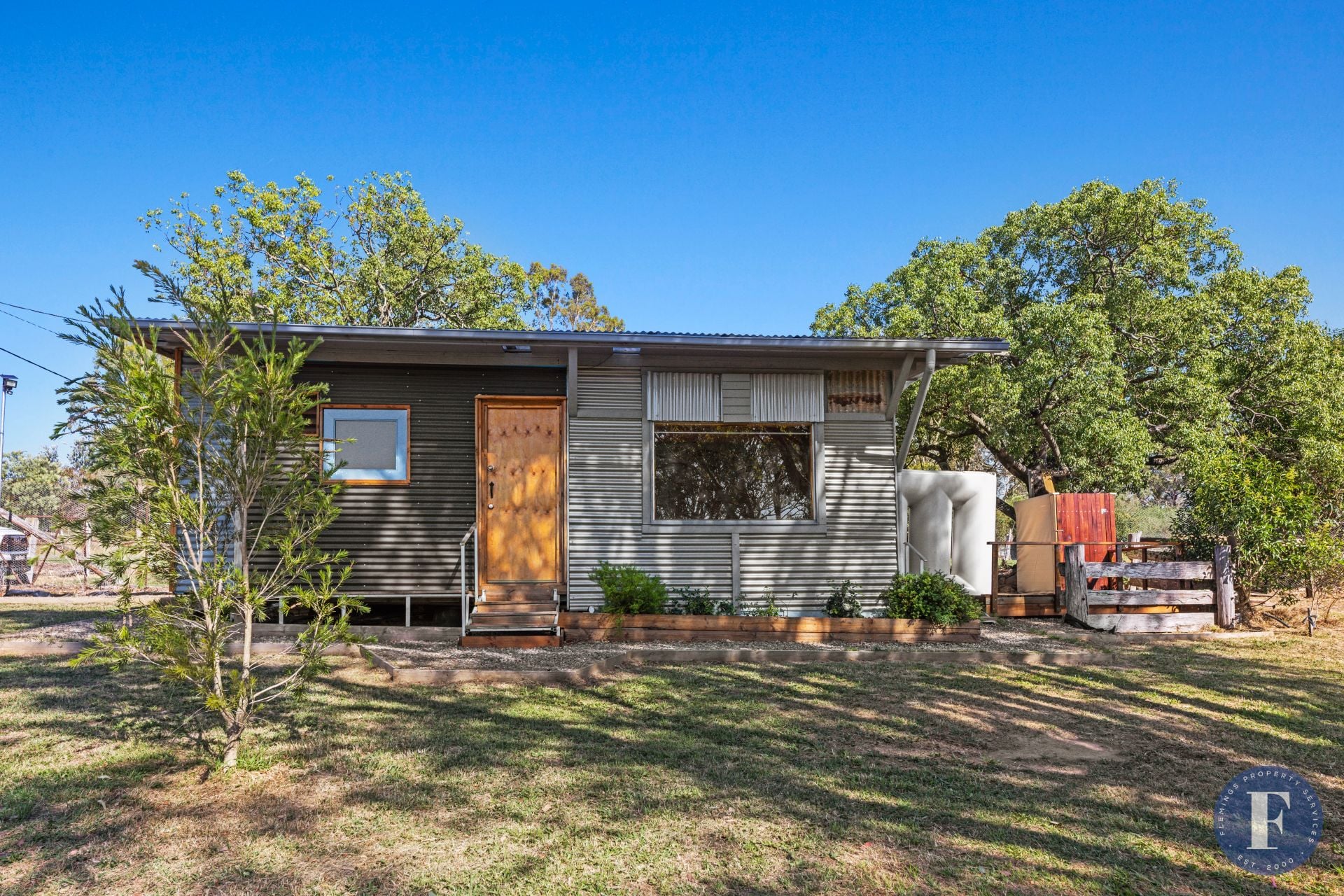 104-106 Banks Street, Rye Park NSW, Rye Park - Thumbnail 3