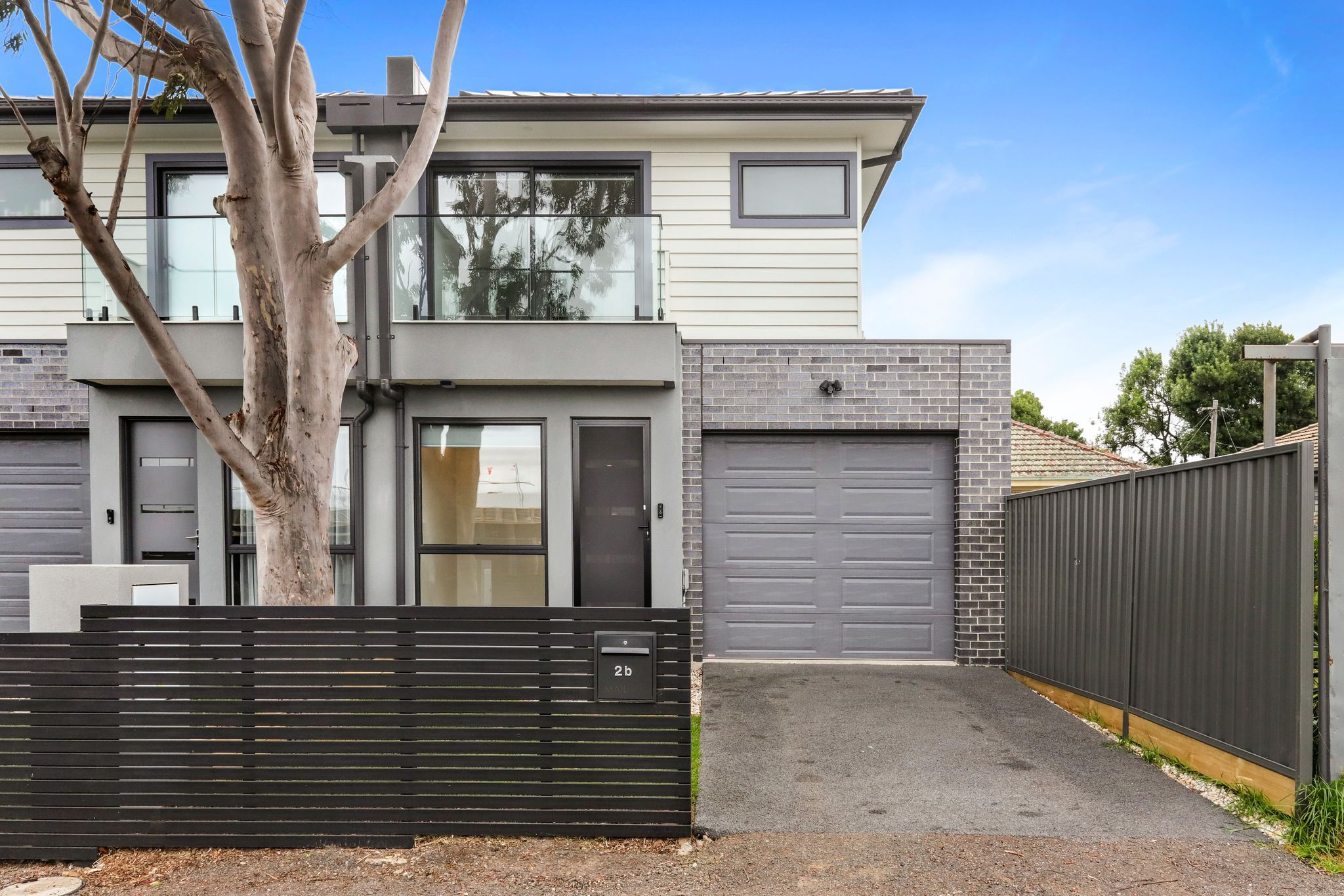 2B Creek Street Spotswood VIC, Spotswood - Thumbnail 2